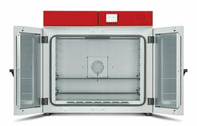 Tủ sấy đối lưu cưỡng bức  M240 Binder